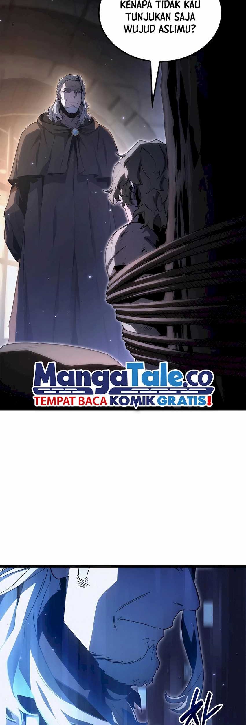 The Count’s Youngest Son Is A Player! Chapter 59 Gambar 65