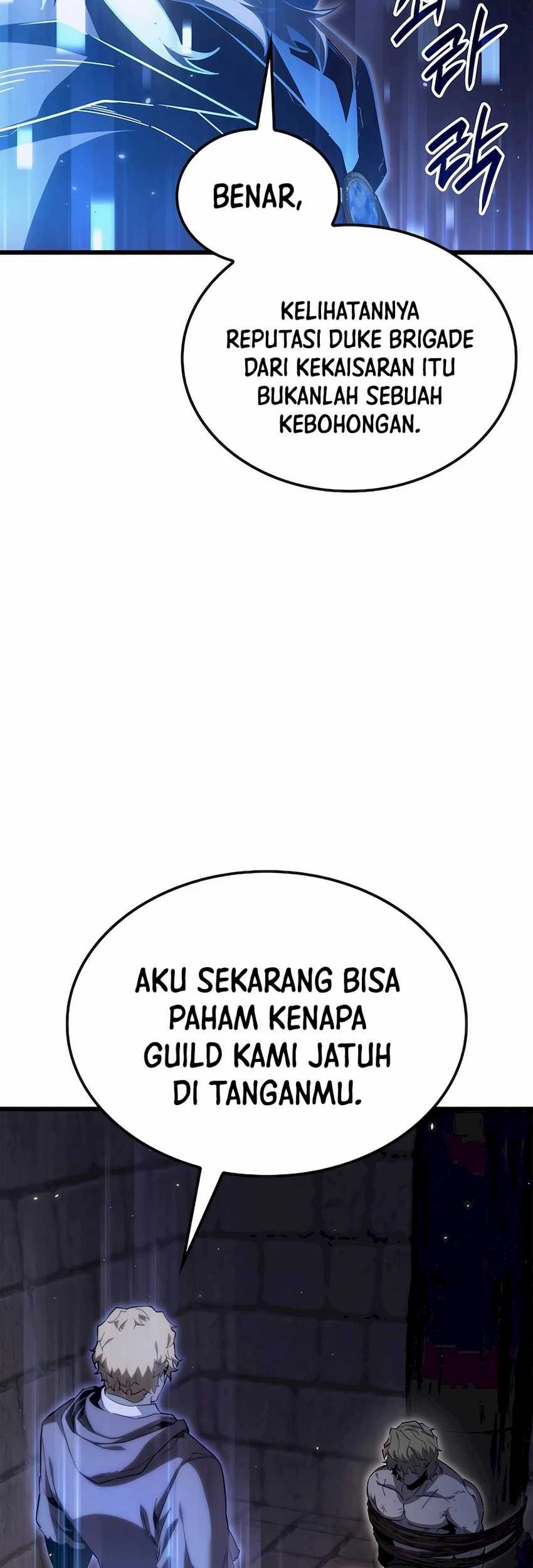 The Count’s Youngest Son Is A Player! Chapter 59 Gambar 66