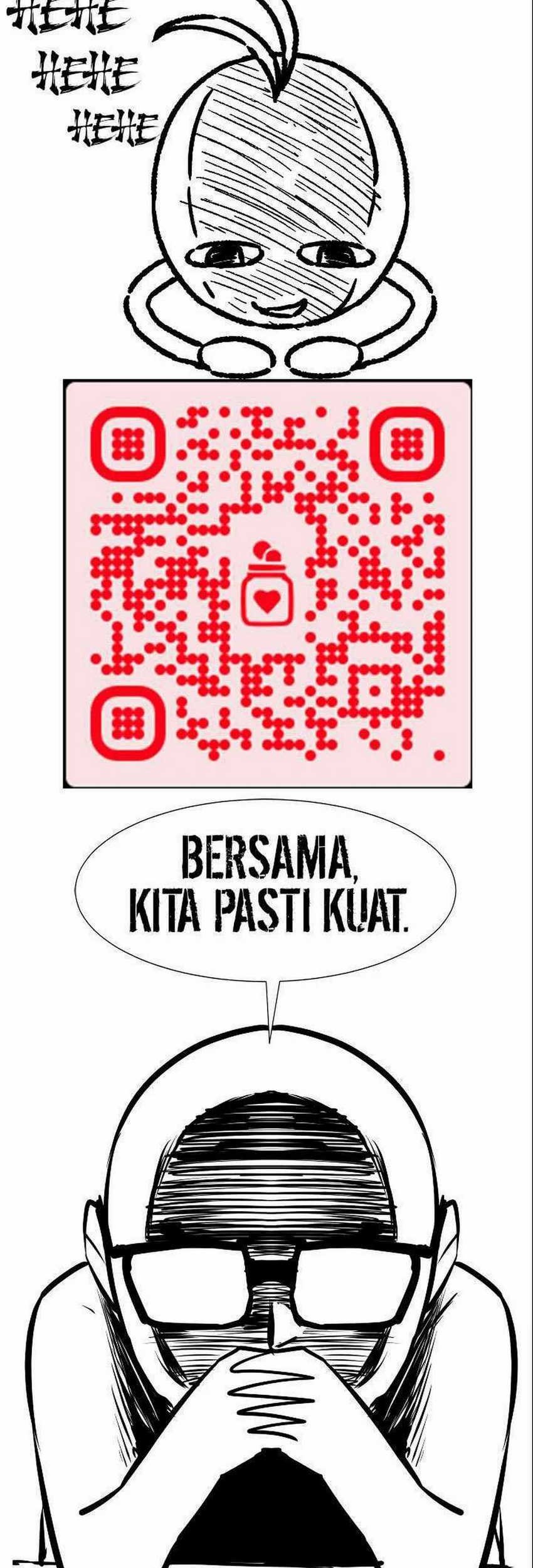 The Count’s Youngest Son Is A Player! Chapter 59 Gambar 70