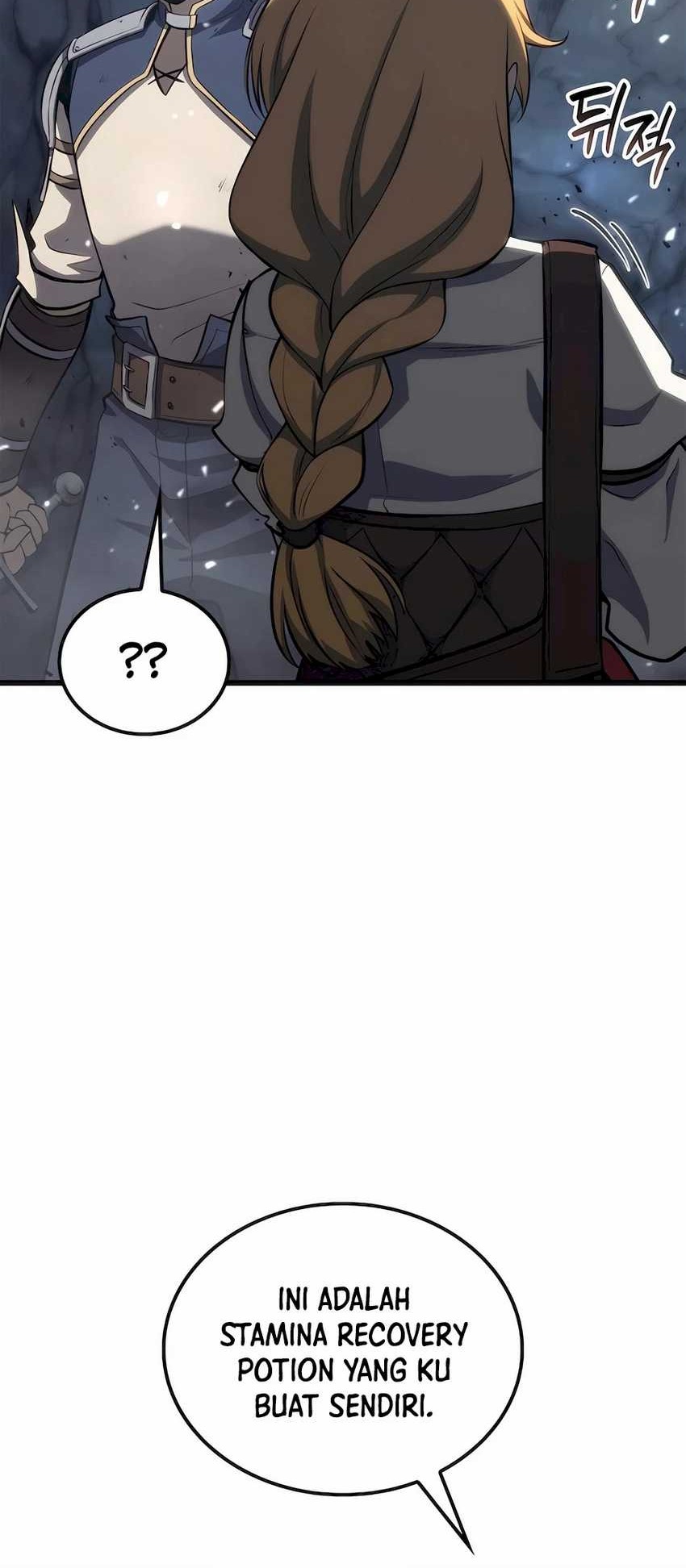 The Count’s Youngest Son Is A Player! Chapter 59 Gambar 39