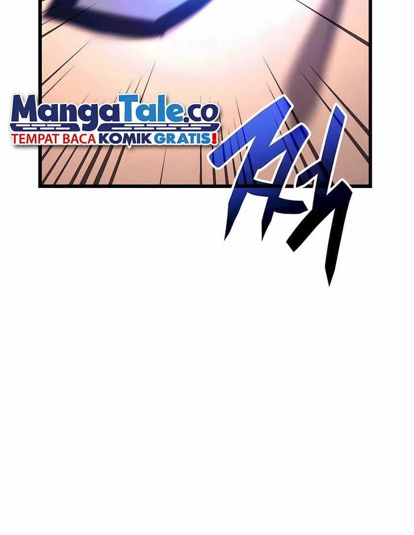 The Count’s Youngest Son Is A Player! Chapter 59 Gambar 43