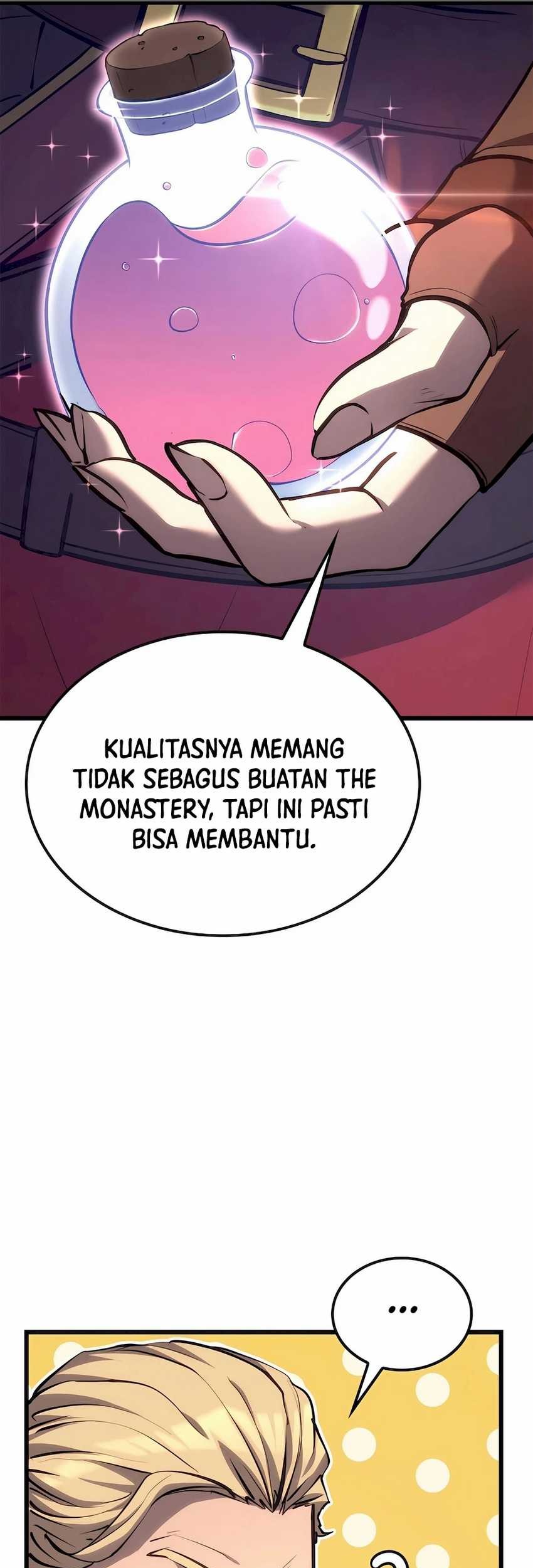 The Count’s Youngest Son Is A Player! Chapter 59 Gambar 40