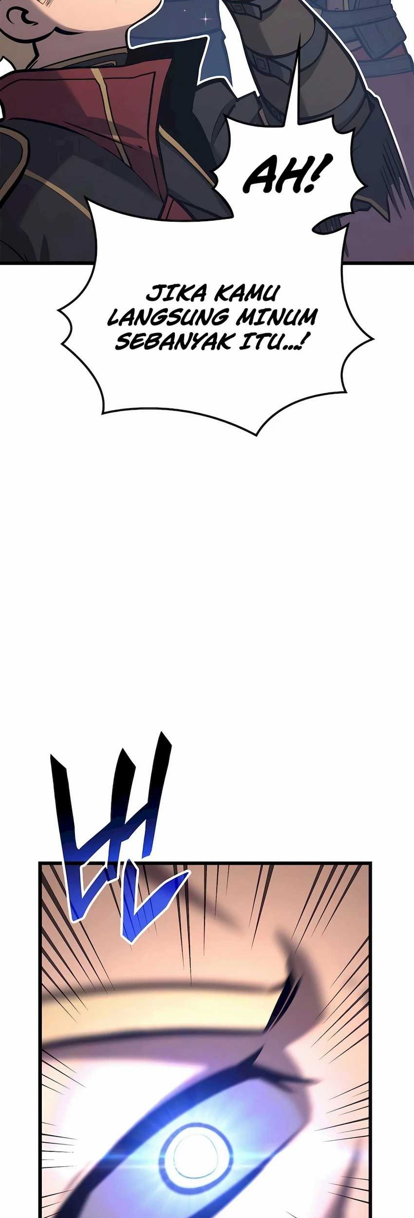 The Count’s Youngest Son Is A Player! Chapter 59 Gambar 42