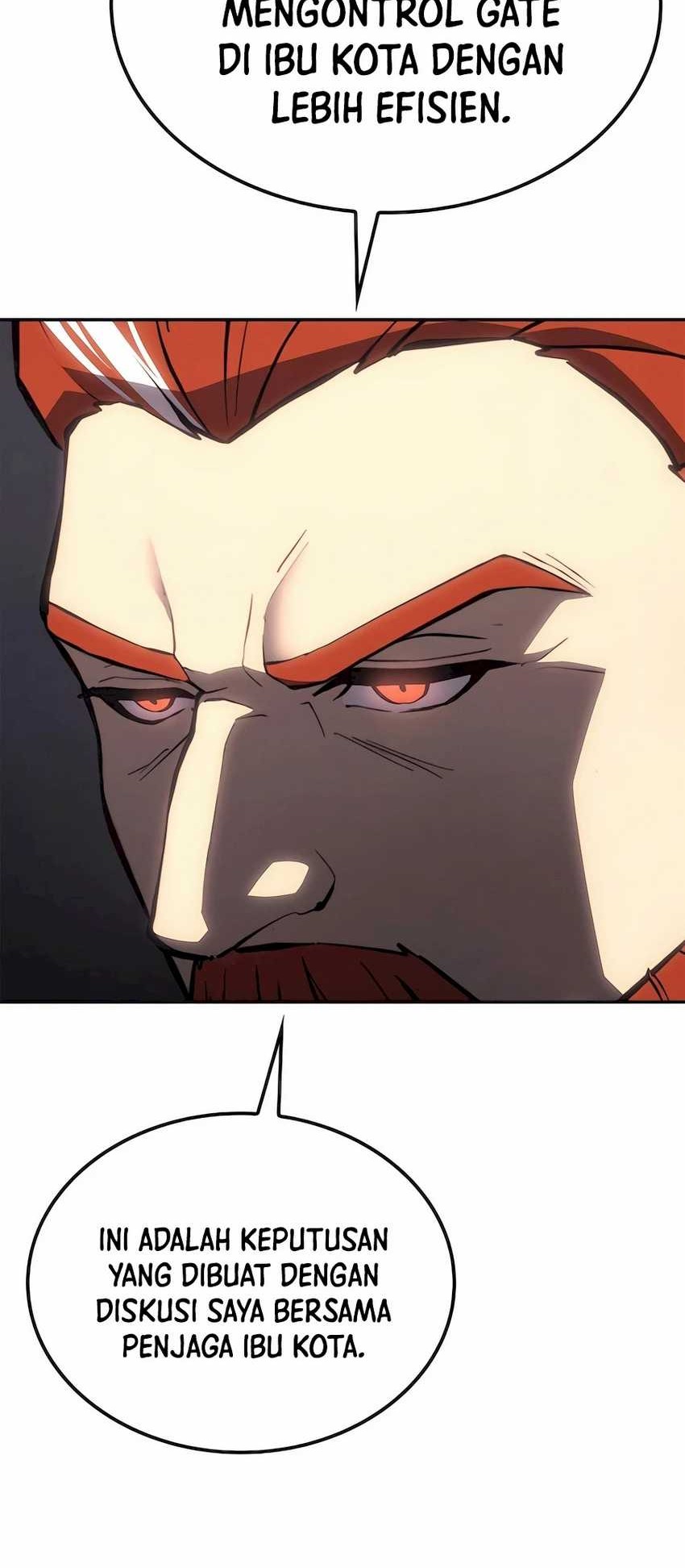 The Count’s Youngest Son Is A Player! Chapter 59 Gambar 8