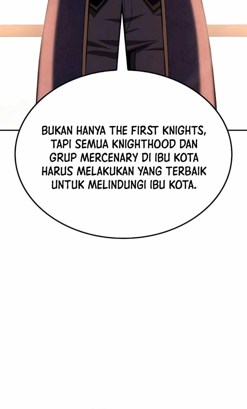 The Count’s Youngest Son Is A Player! Chapter 59 Gambar 12