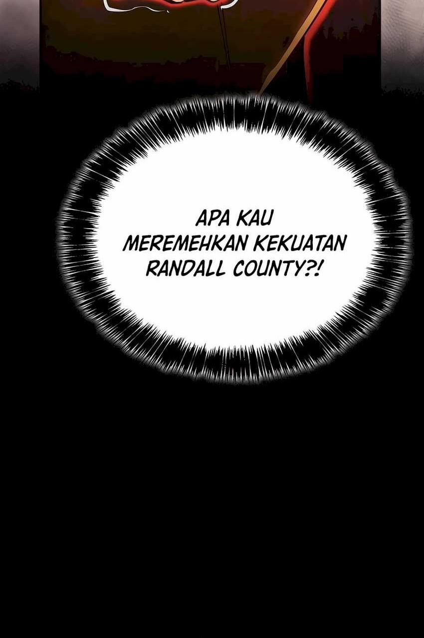 The Count’s Youngest Son Is A Player! Chapter 59 Gambar 16