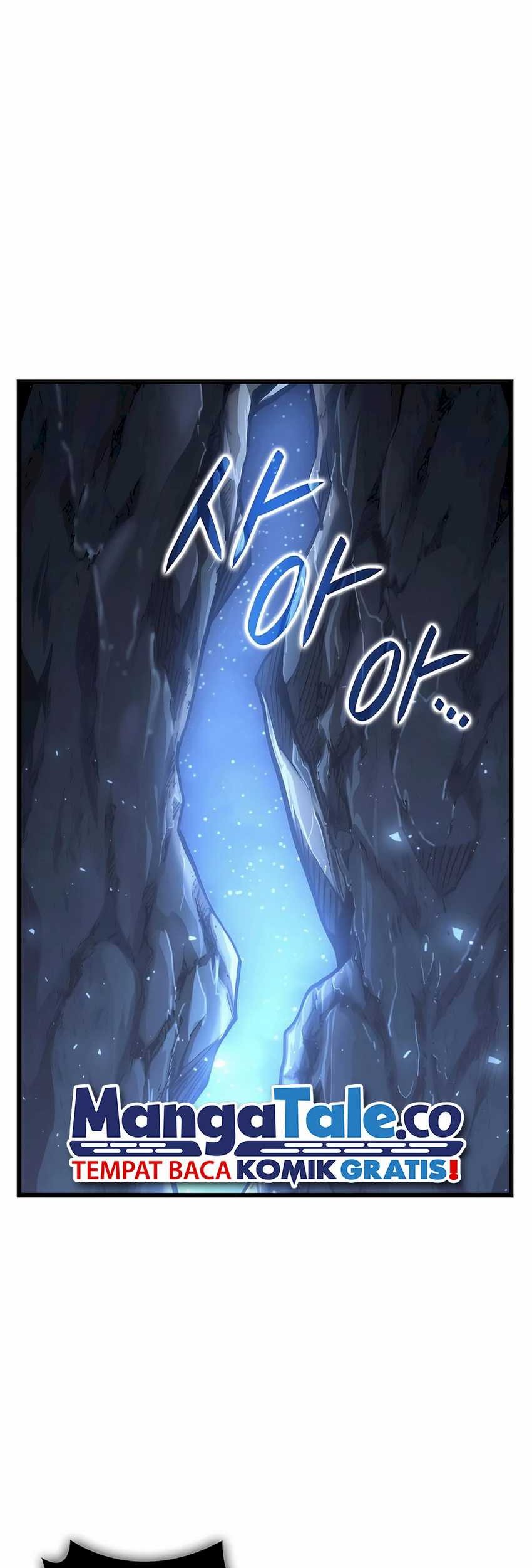 The Count’s Youngest Son Is A Player! Chapter 59 Gambar 19