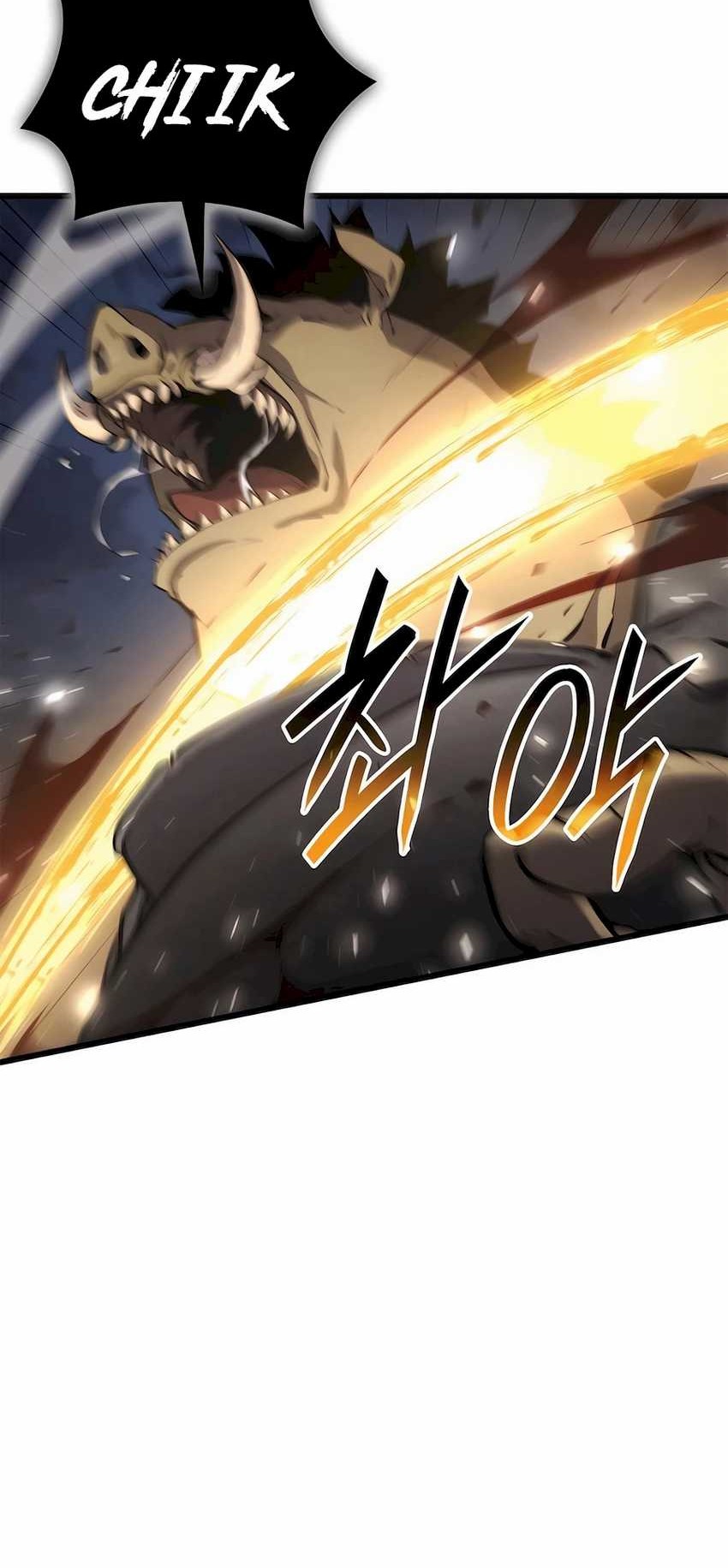 The Count’s Youngest Son Is A Player! Chapter 59 Gambar 20