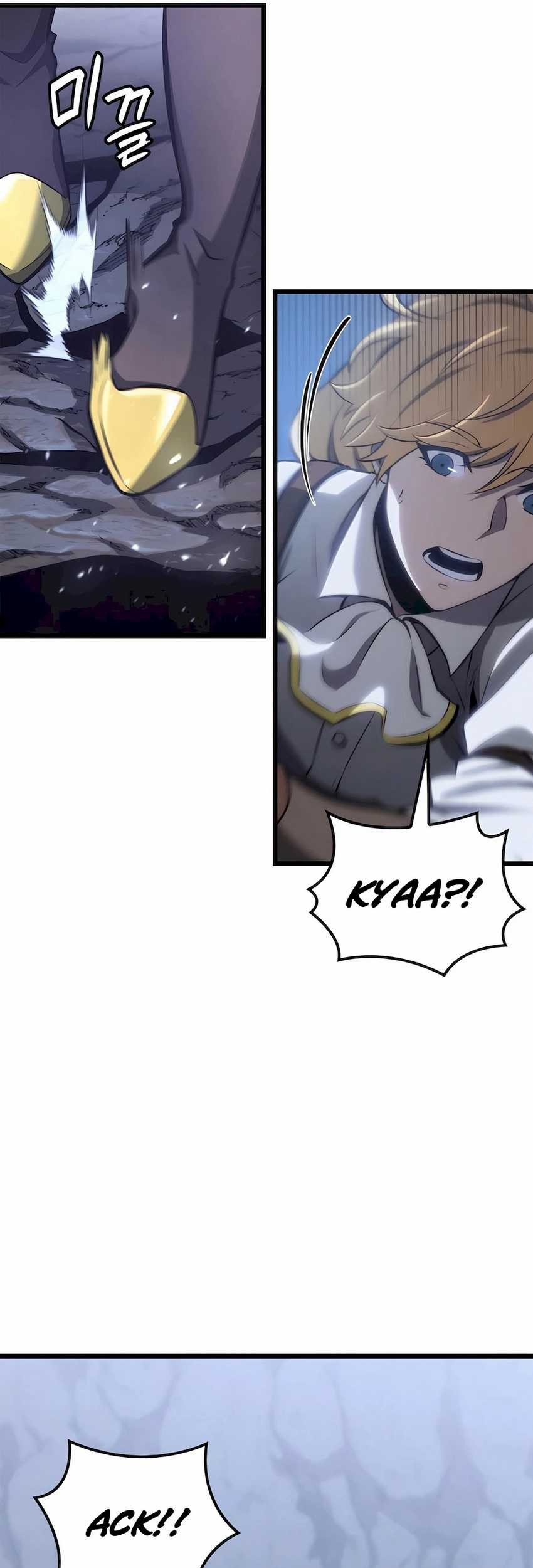 The Count’s Youngest Son Is A Player! Chapter 59 Gambar 25