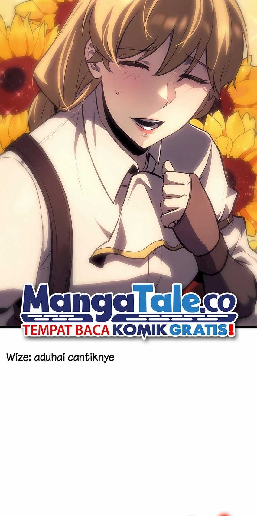 The Count’s Youngest Son Is A Player! Chapter 59 Gambar 28