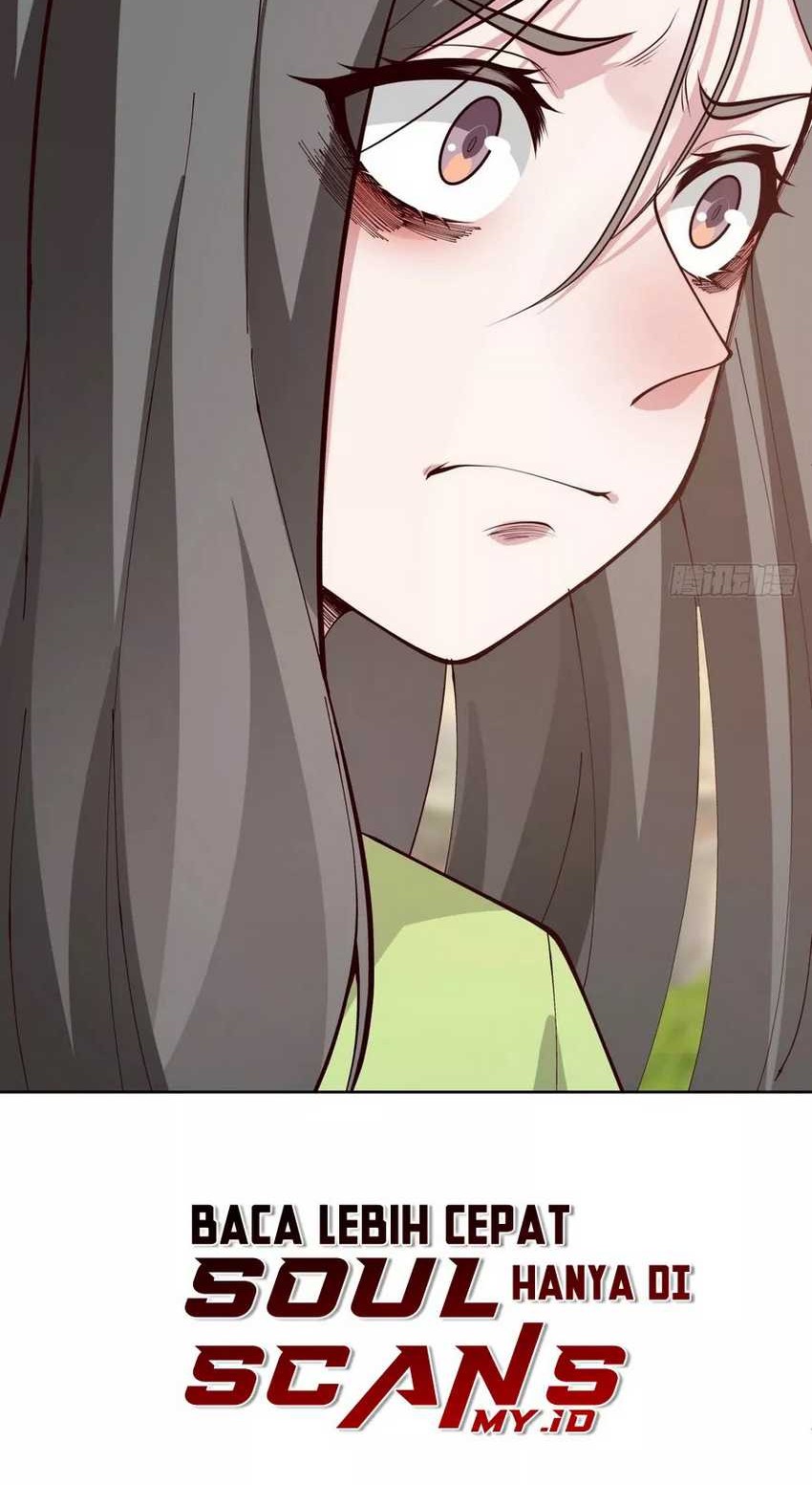 I Really Don’t Want to Be Reborn Chapter 156 Gambar 18