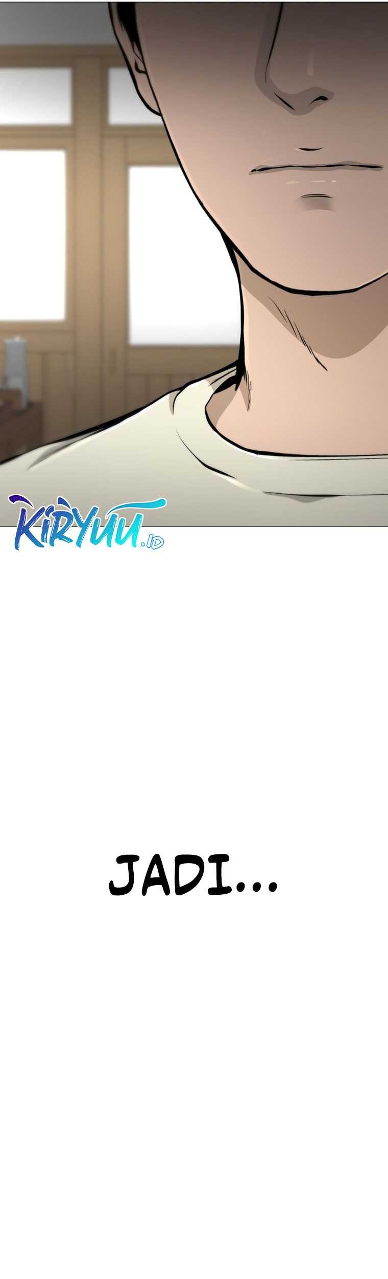 Famous Restaurant Chapter 20 Gambar 56