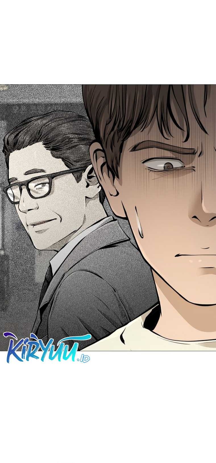 Famous Restaurant Chapter 20 Gambar 37