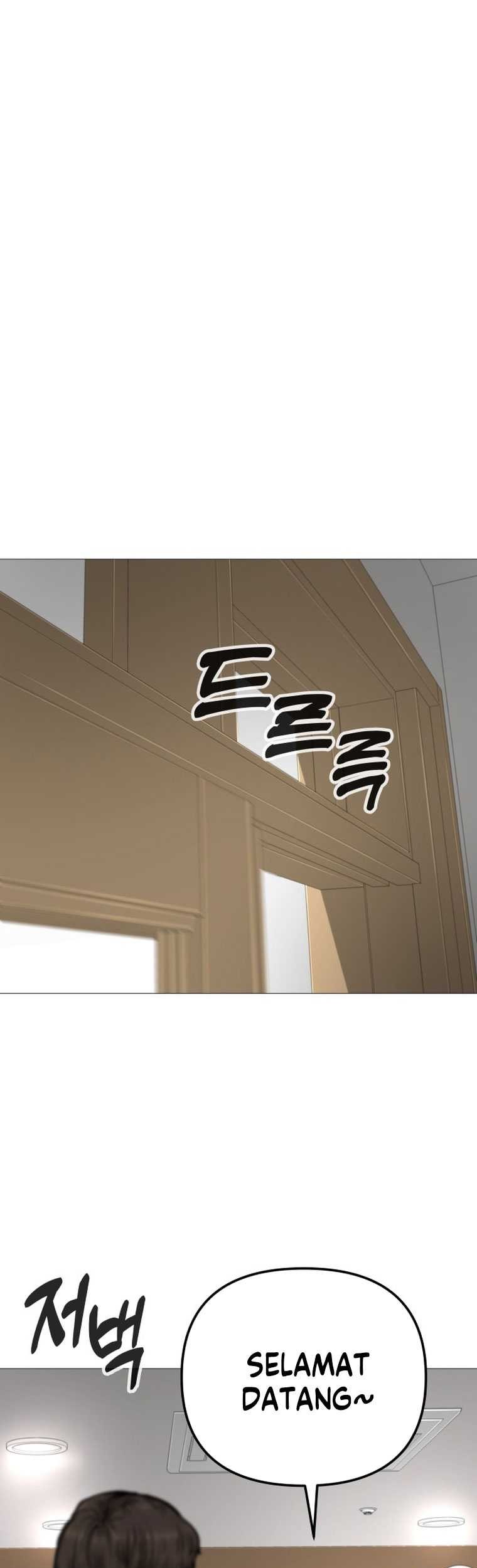 Famous Restaurant Chapter 20 Gambar 42