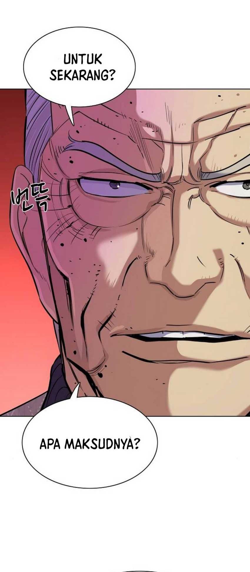 The Youngest Son Of A Rich Family Chapter 102 Gambar 62