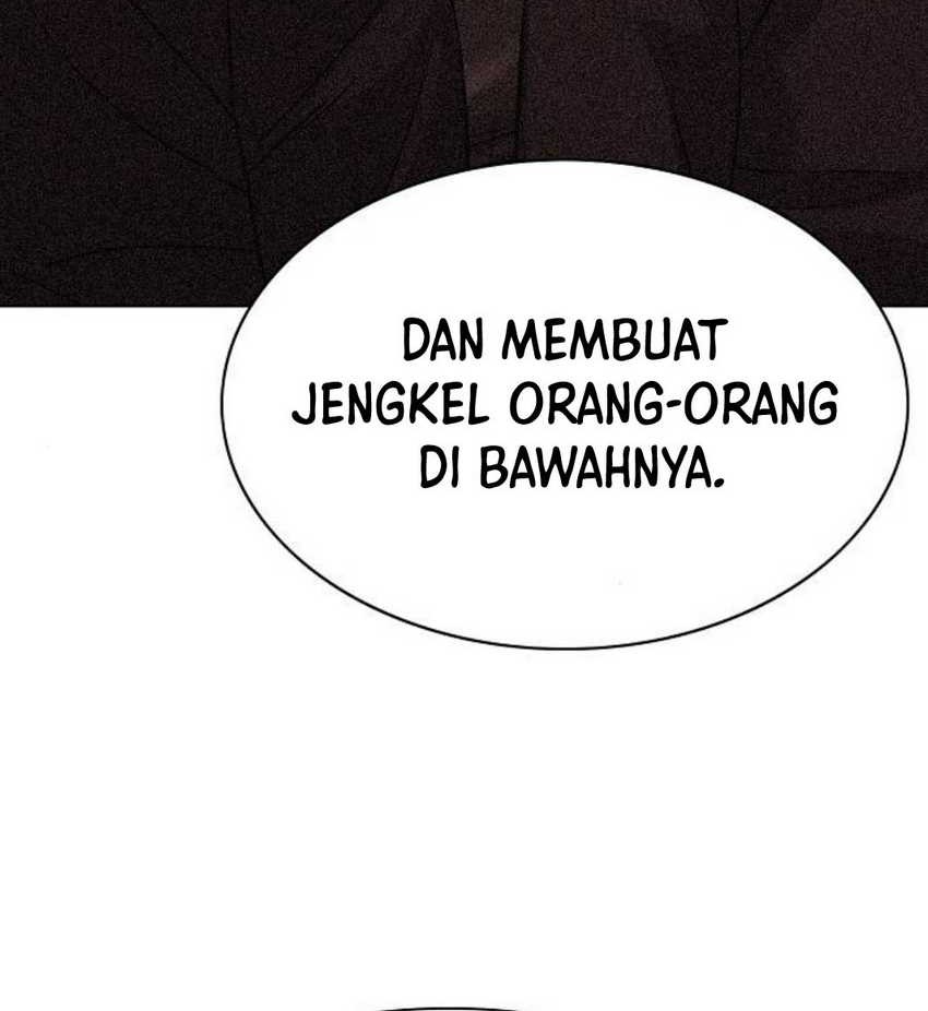 The Youngest Son Of A Rich Family Chapter 102 Gambar 69