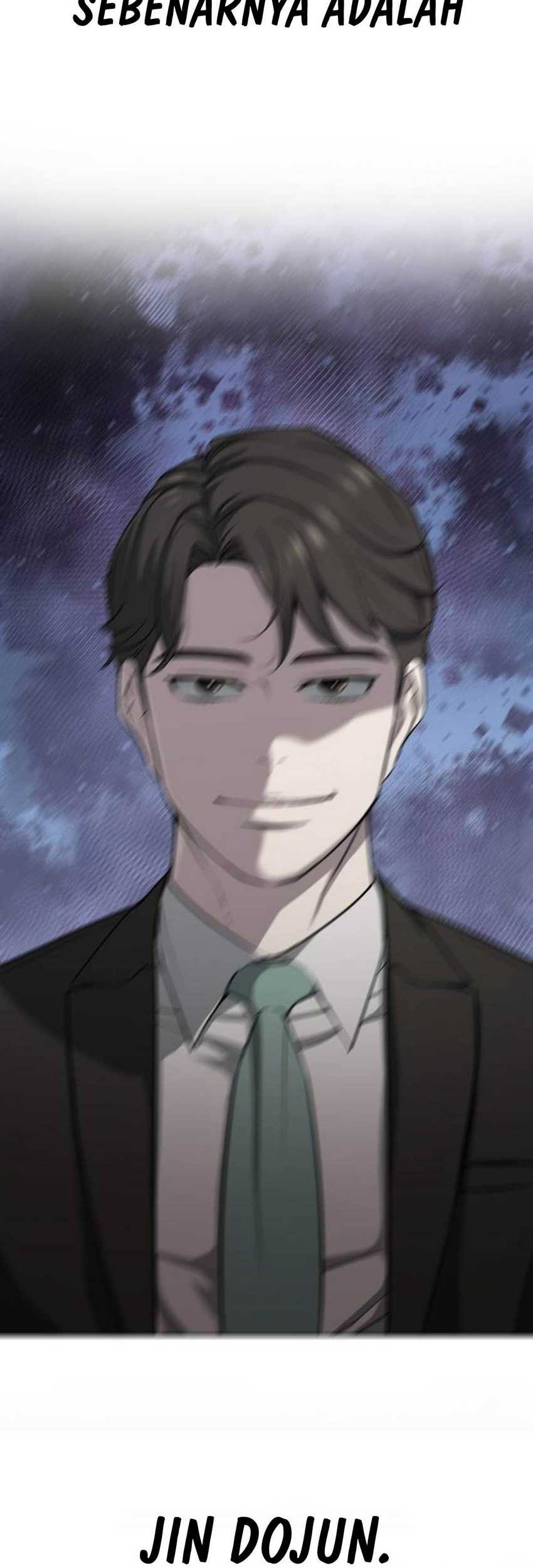 The Youngest Son Of A Rich Family Chapter 102 Gambar 75