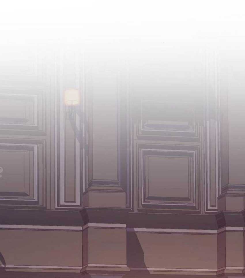 The Youngest Son Of A Rich Family Chapter 102 Gambar 76