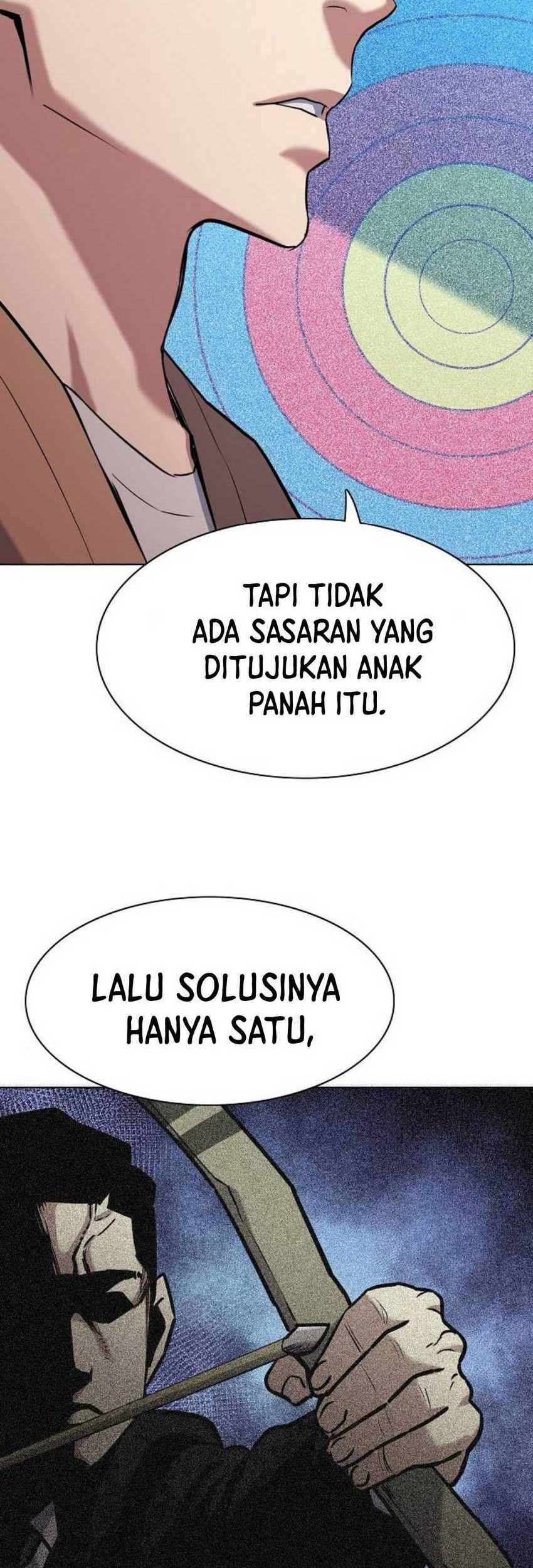 The Youngest Son Of A Rich Family Chapter 102 Gambar 14