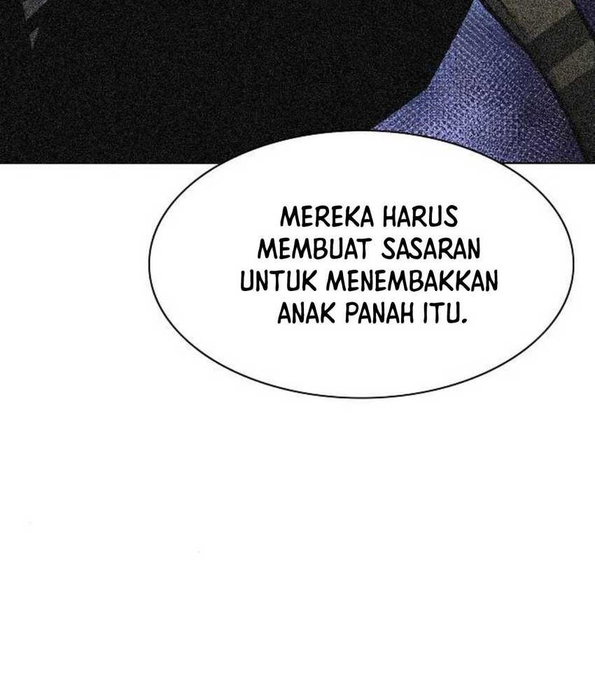 The Youngest Son Of A Rich Family Chapter 102 Gambar 15