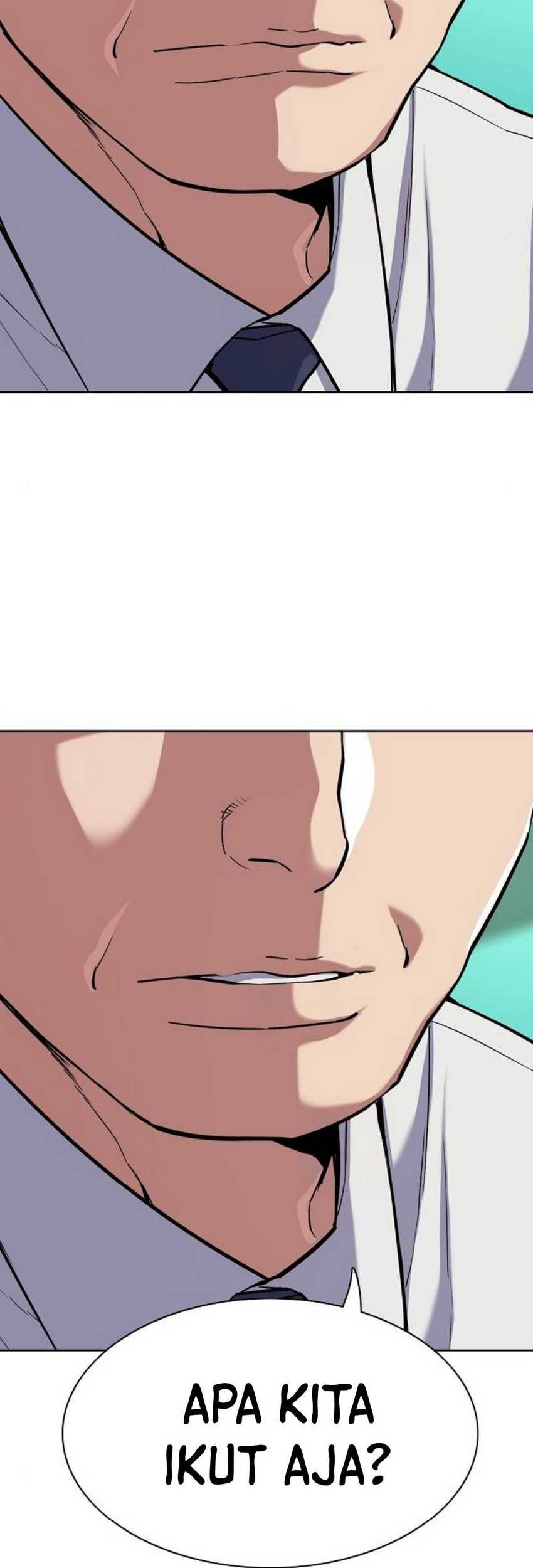 The Youngest Son Of A Rich Family Chapter 102 Gambar 21