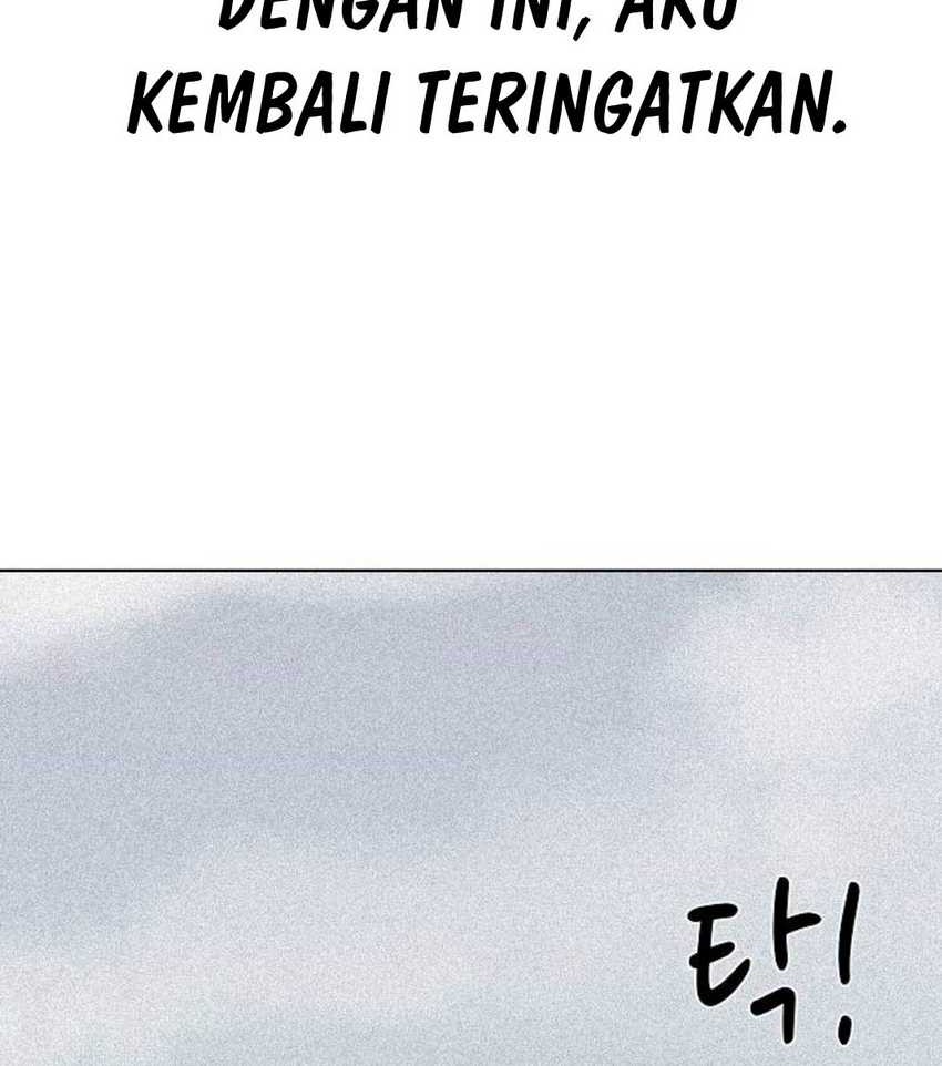 The Youngest Son Of A Rich Family Chapter 102 Gambar 35