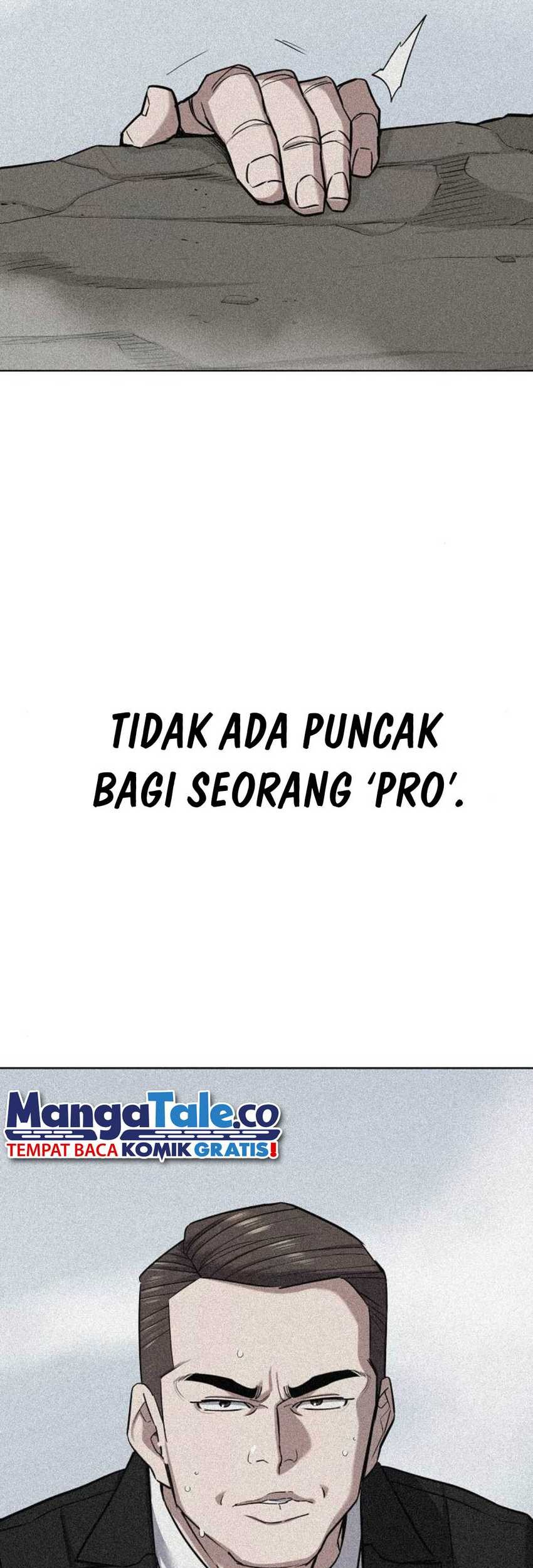 The Youngest Son Of A Rich Family Chapter 102 Gambar 36