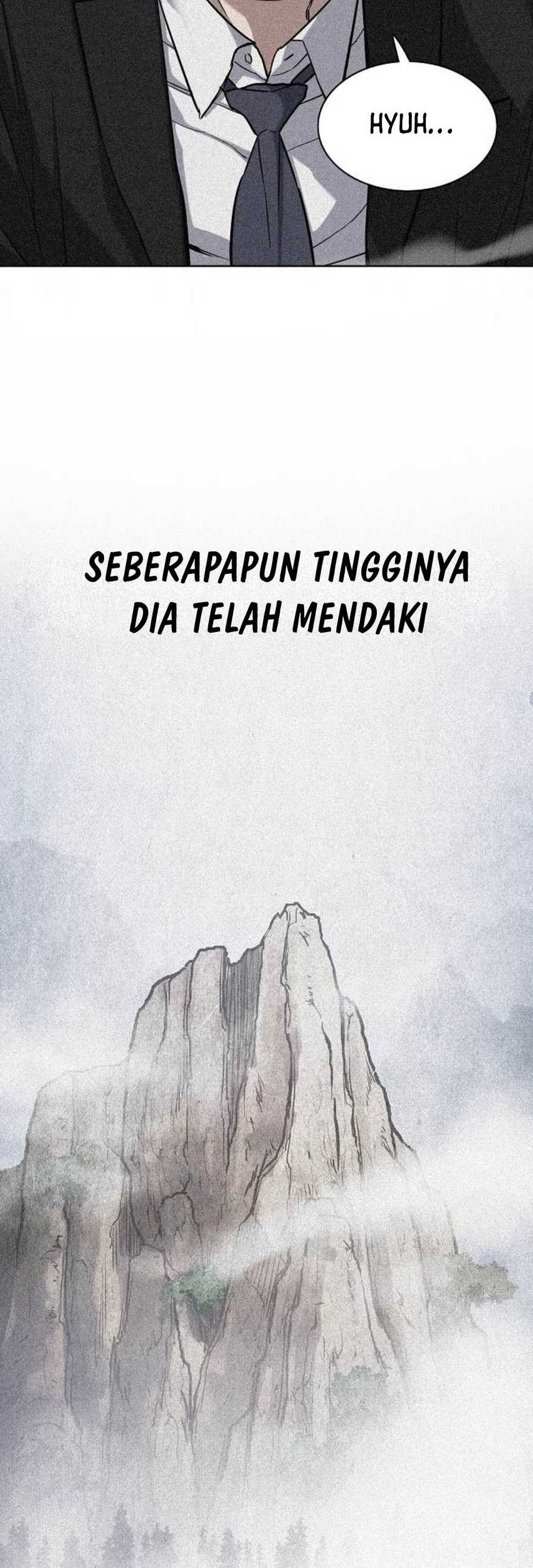 The Youngest Son Of A Rich Family Chapter 102 Gambar 37