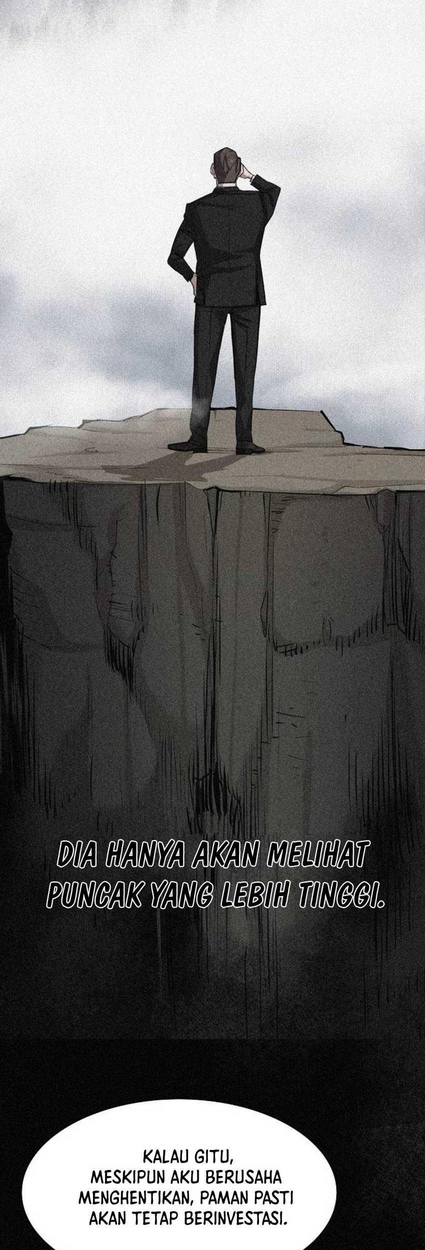 The Youngest Son Of A Rich Family Chapter 102 Gambar 38