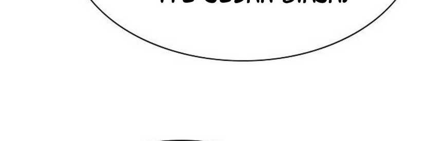 The Youngest Son Of A Rich Family Chapter 102 Gambar 49