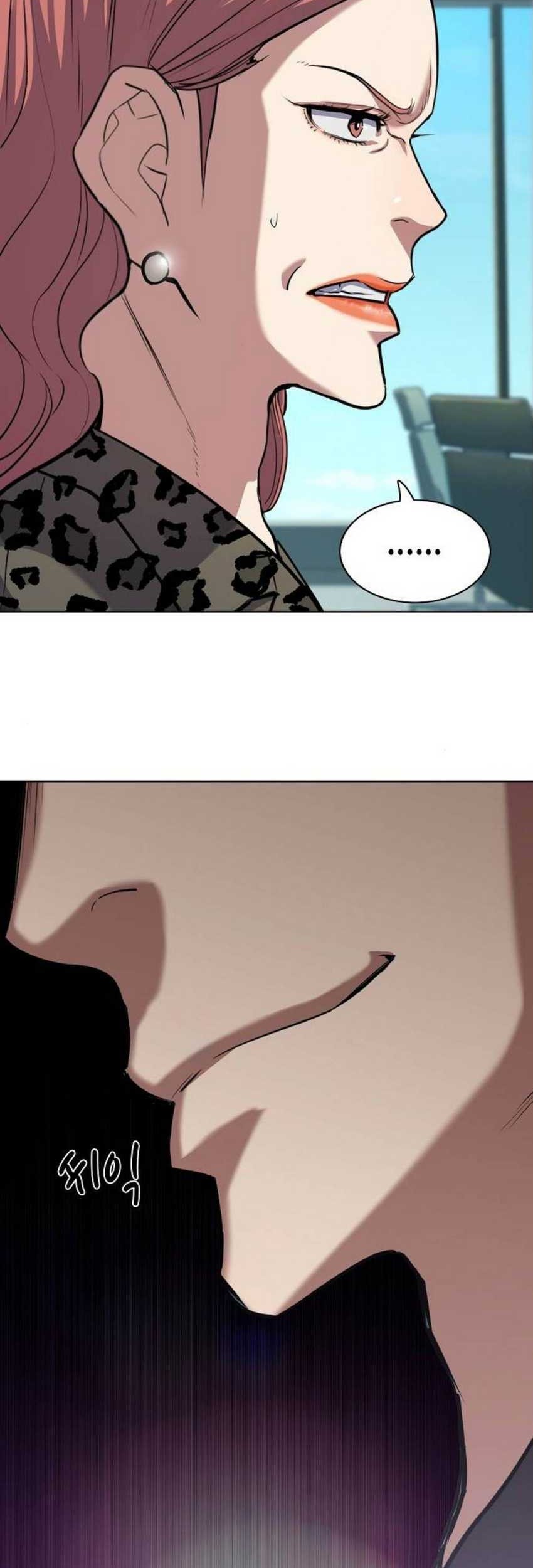 The Youngest Son Of A Rich Family Chapter 102 Gambar 52