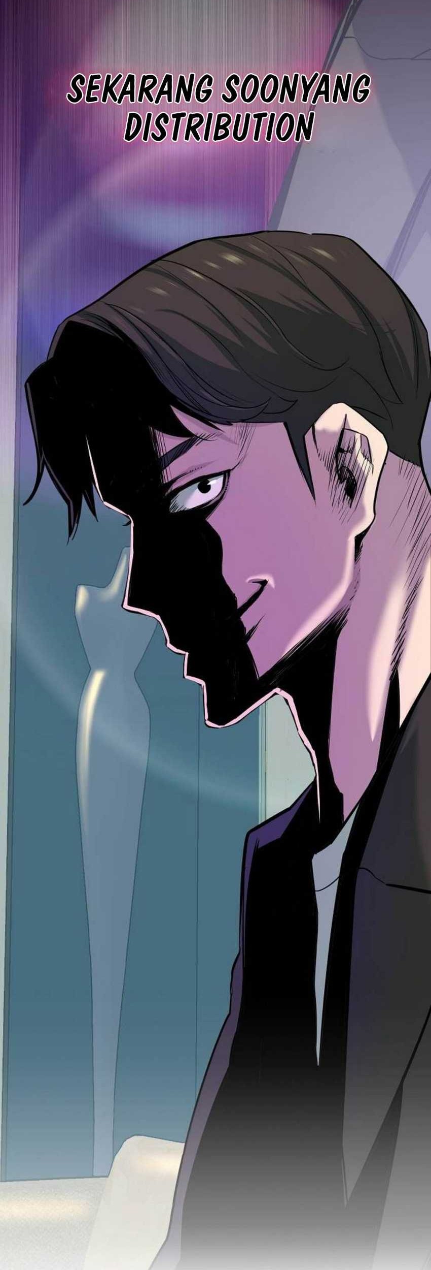 The Youngest Son Of A Rich Family Chapter 102 Gambar 53