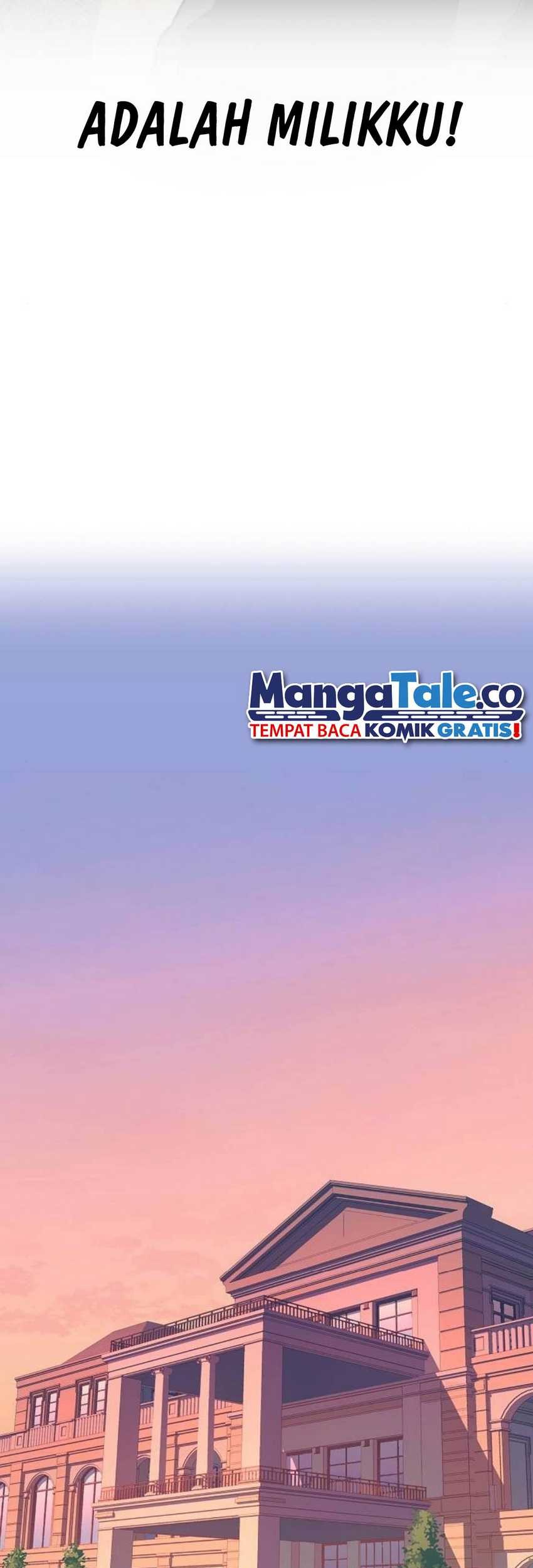 The Youngest Son Of A Rich Family Chapter 102 Gambar 54