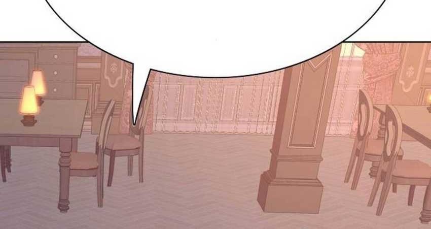 The Youngest Son Of A Rich Family Chapter 102 Gambar 56