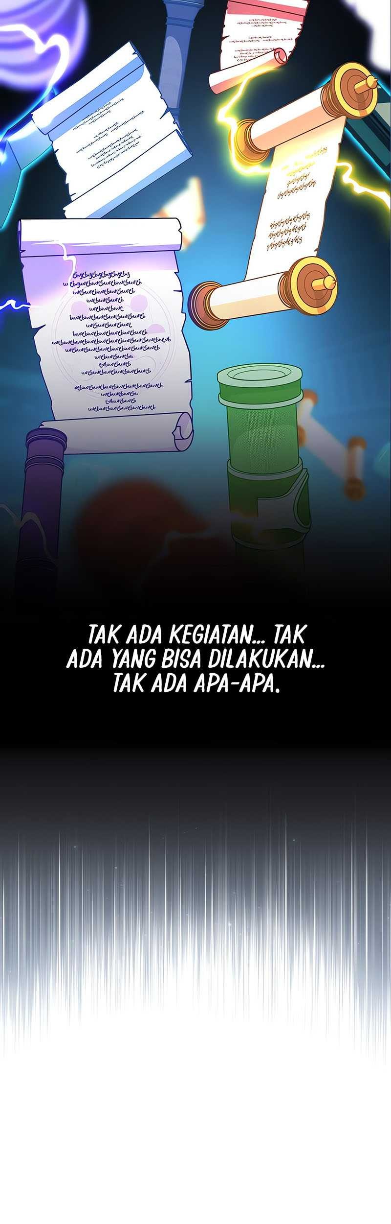 The Extra’s Academy Survival Guide Chapter 29 Gambar 50