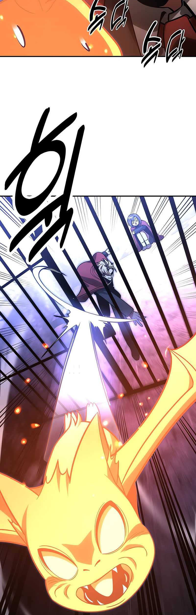 The Extra’s Academy Survival Guide Chapter 29 Gambar 72