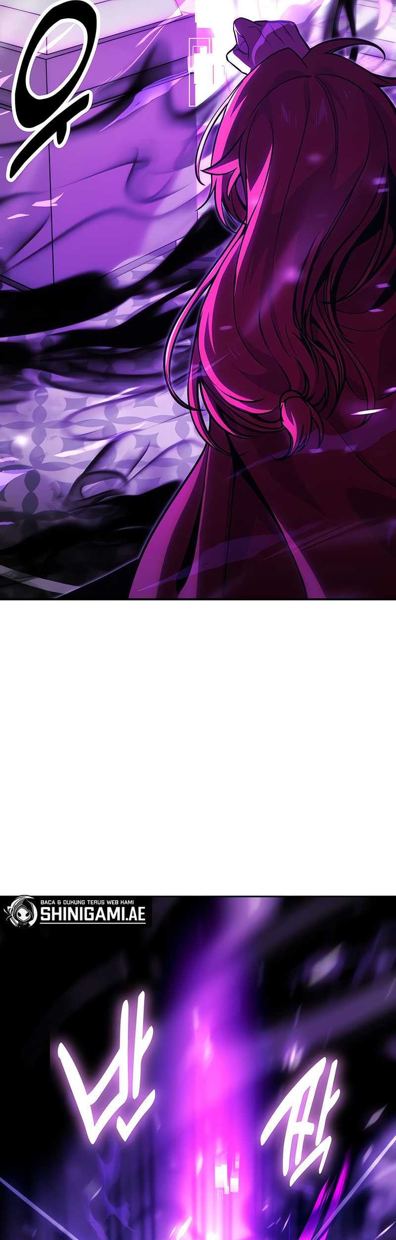 The Extra’s Academy Survival Guide Chapter 29 Gambar 38