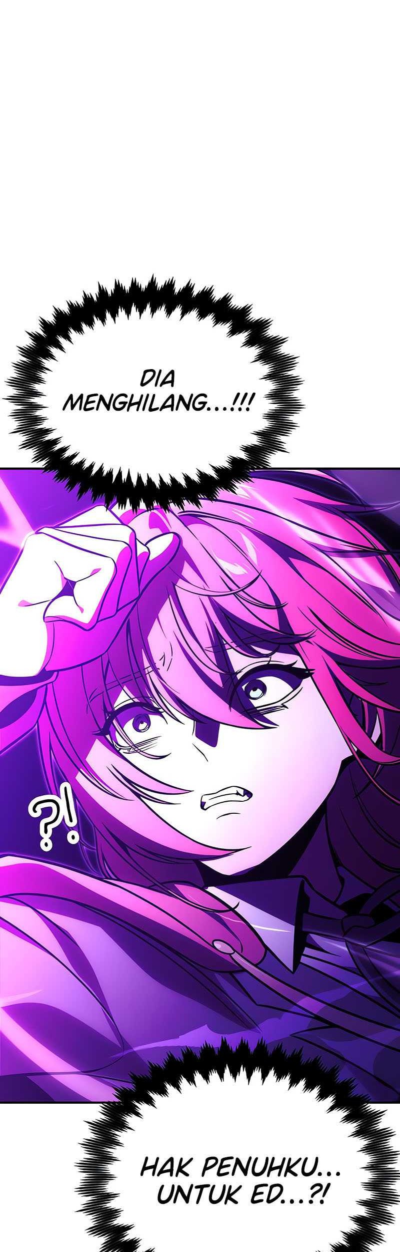 The Extra’s Academy Survival Guide Chapter 29 Gambar 40