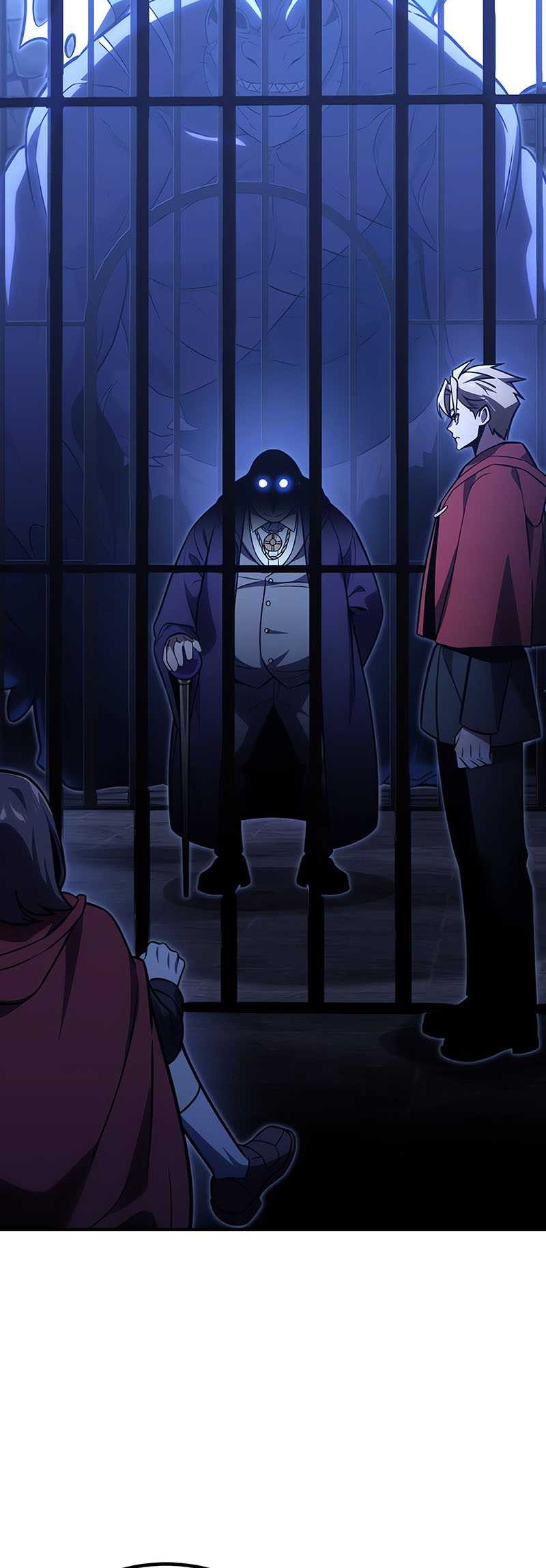 The Extra’s Academy Survival Guide Chapter 29 Gambar 45