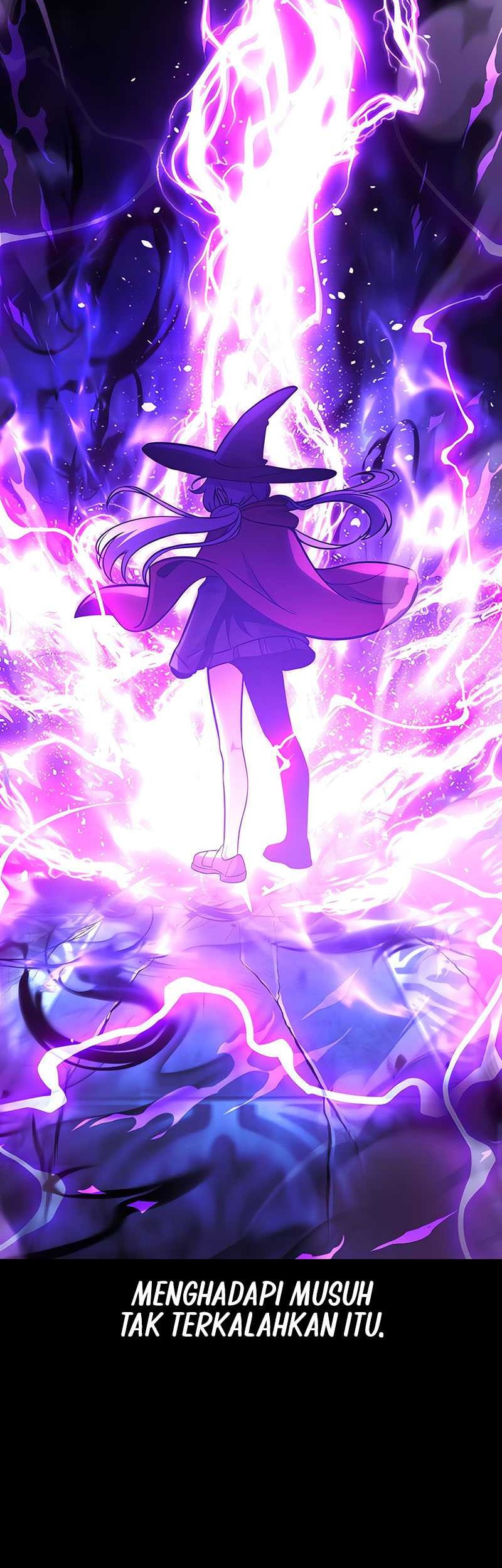 The Extra’s Academy Survival Guide Chapter 29 Gambar 96