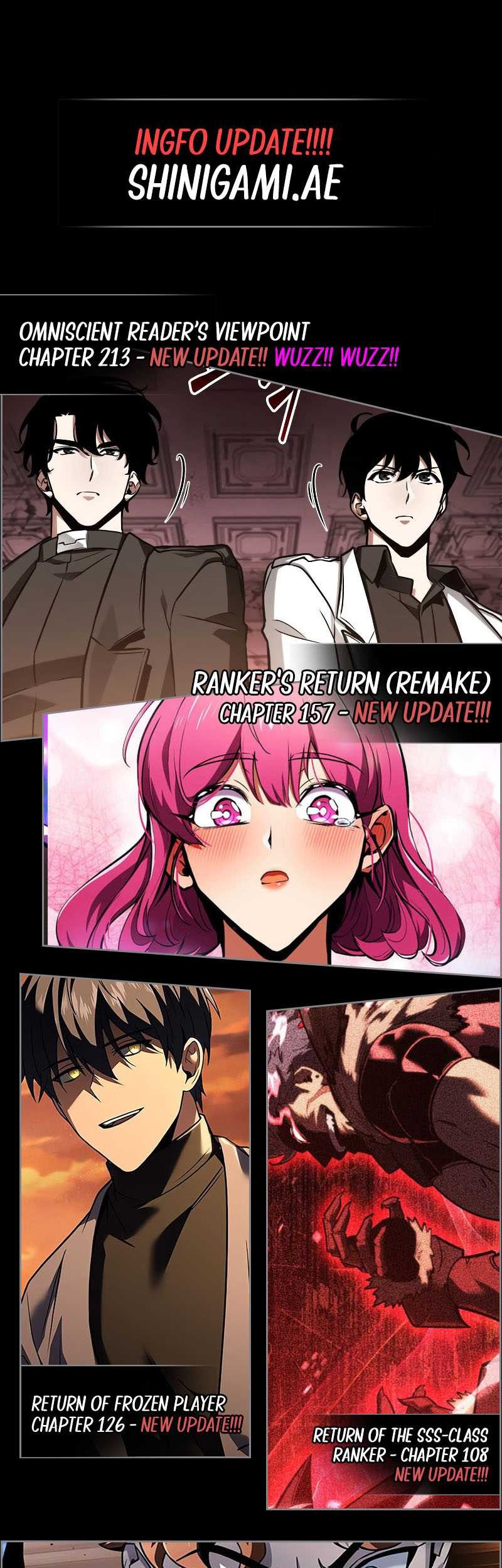 The Extra’s Academy Survival Guide Chapter 29 Gambar 102