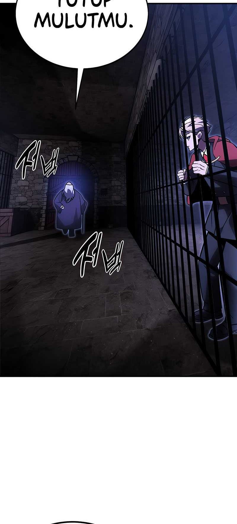 The Extra’s Academy Survival Guide Chapter 29 Gambar 77