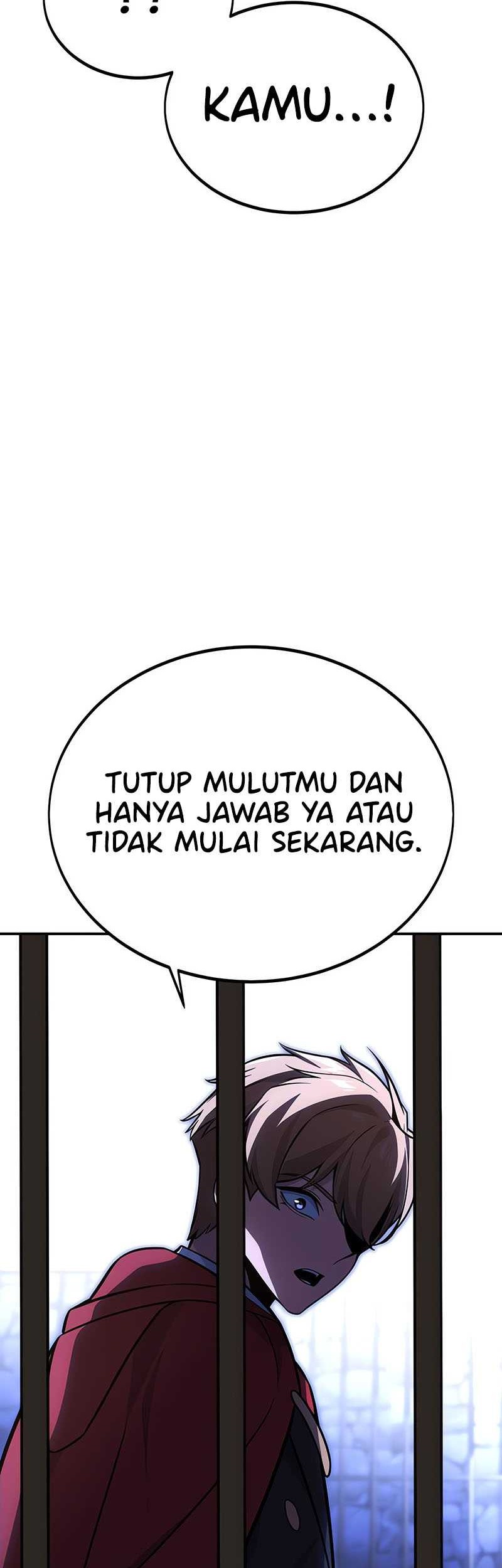 The Extra’s Academy Survival Guide Chapter 29 Gambar 83