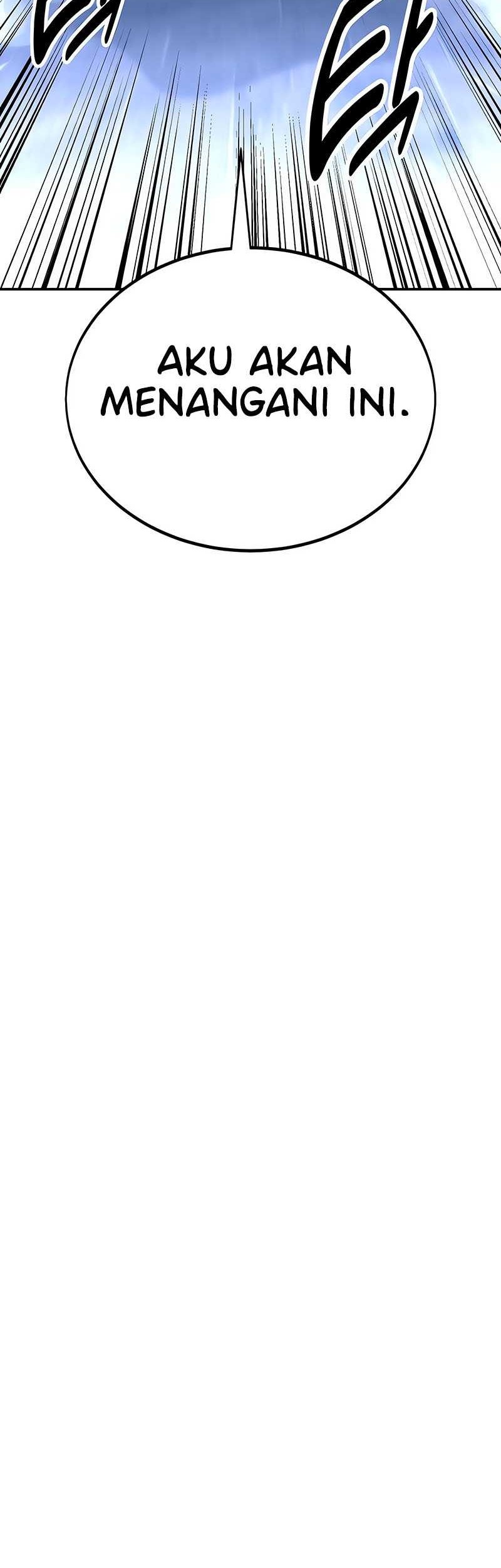 The Extra’s Academy Survival Guide Chapter 29 Gambar 89