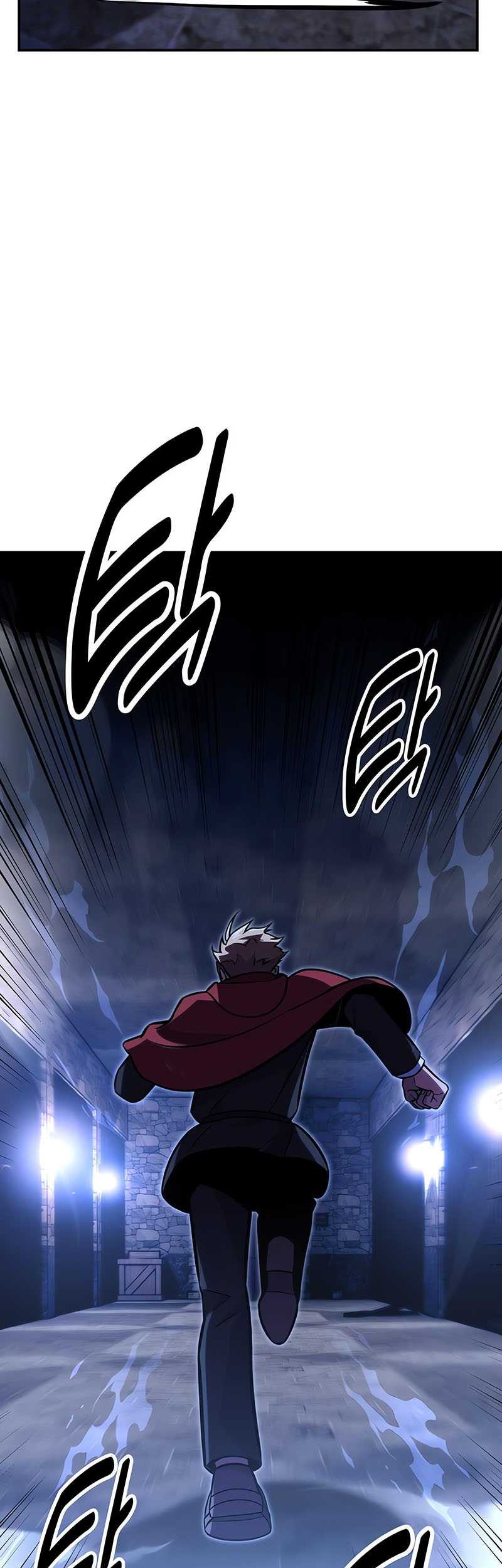 The Extra’s Academy Survival Guide Chapter 29 Gambar 88