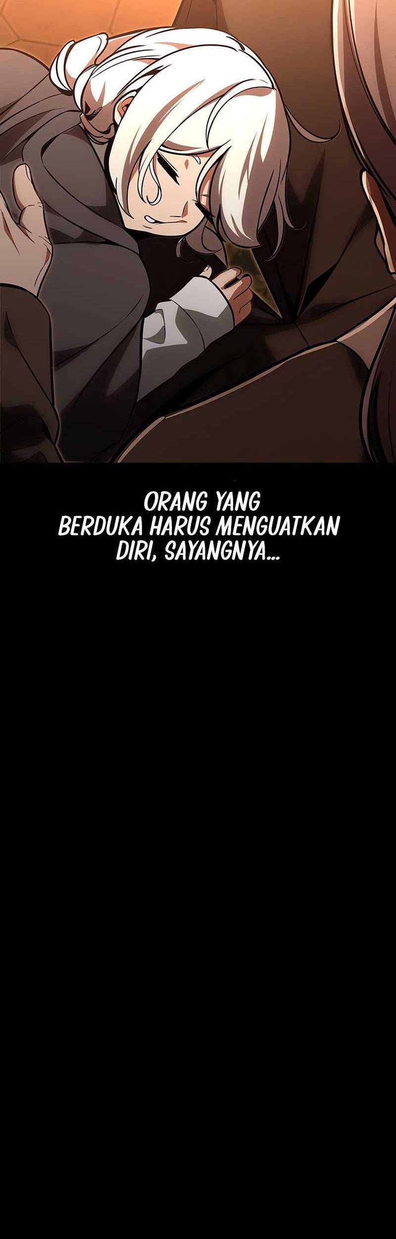 The Extra’s Academy Survival Guide Chapter 29 Gambar 7