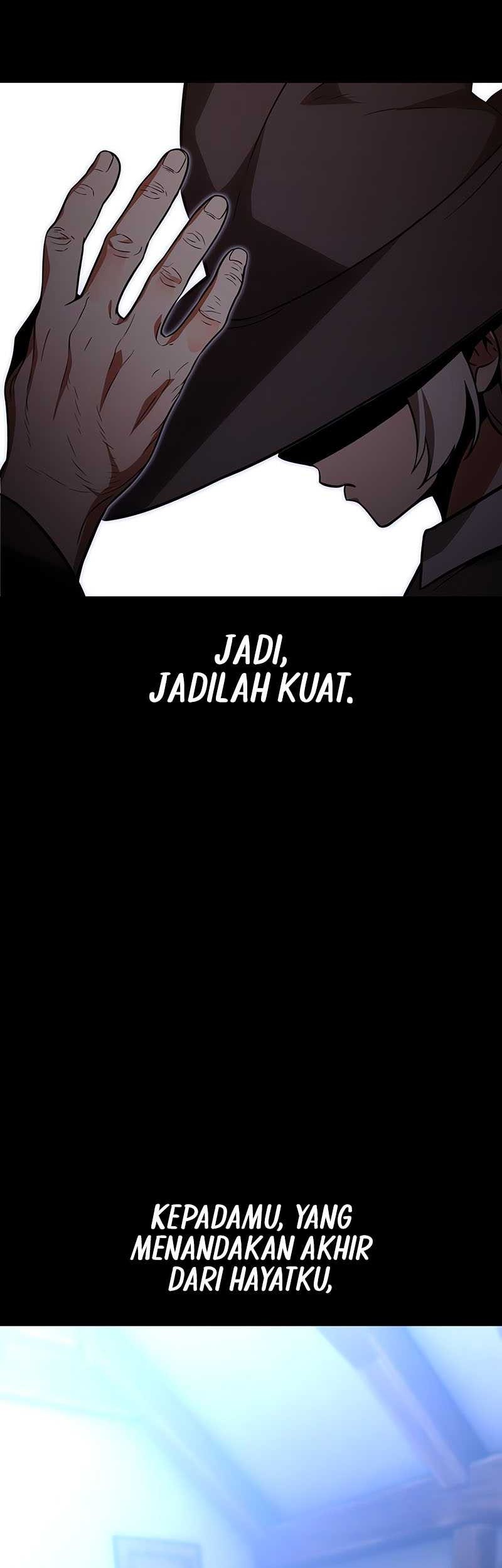 The Extra’s Academy Survival Guide Chapter 29 Gambar 8