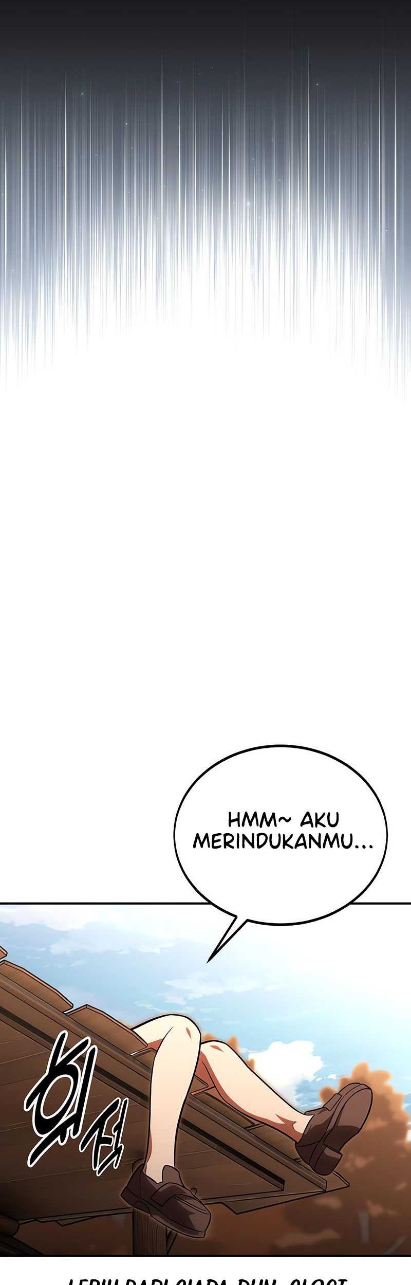 The Extra’s Academy Survival Guide Chapter 29 Gambar 11