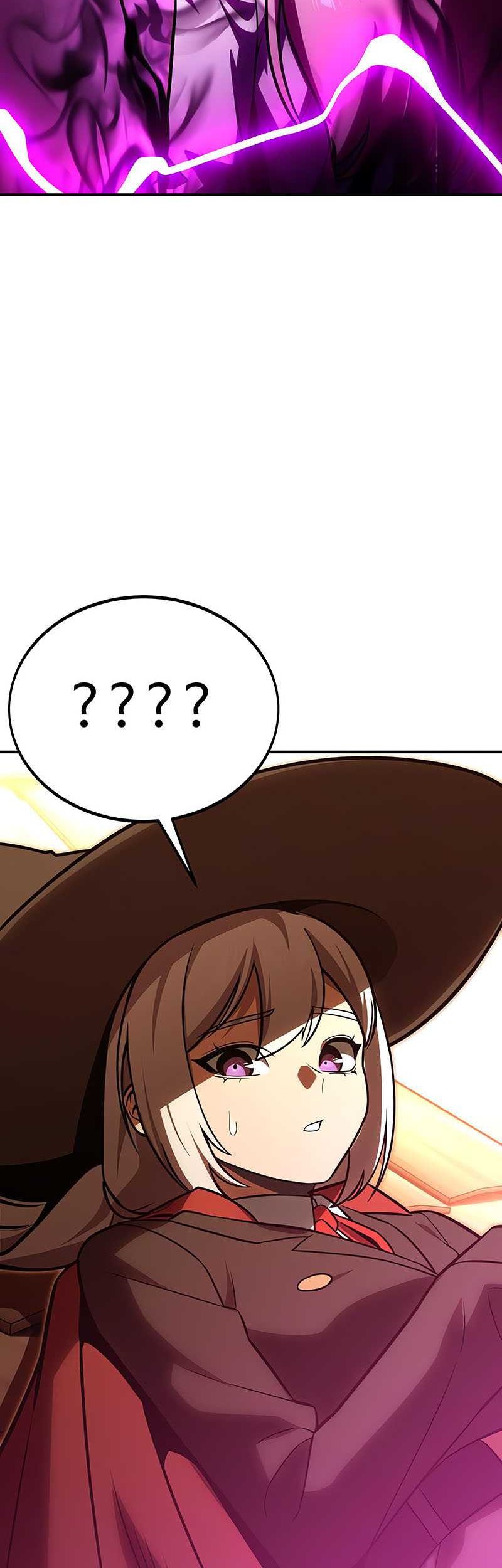 The Extra’s Academy Survival Guide Chapter 29 Gambar 17