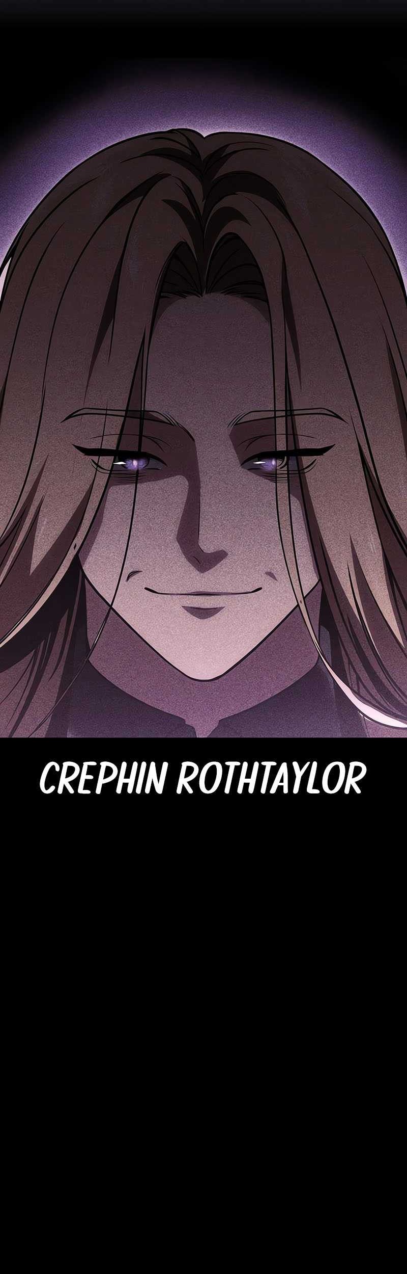 The Extra’s Academy Survival Guide Chapter 29 Gambar 24